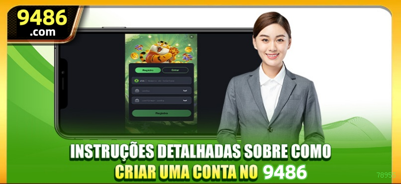 Configurações úteis dentro do app 78955