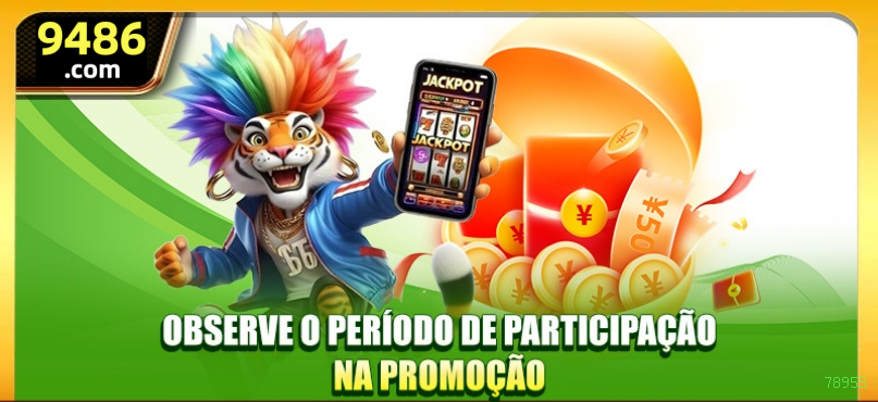 Apostas esportivas 78955 - futebol e esportes ao vivo