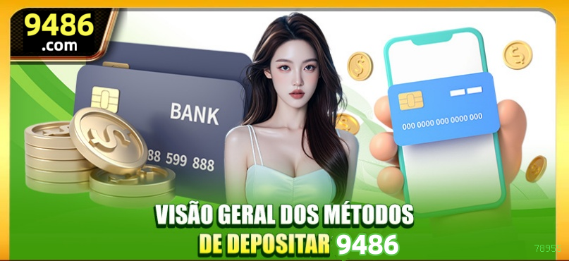 Apostas futebol ao vivo 78955 - odds competitivas