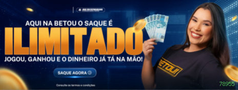 Guia rápido de apostas ao vivo na 78955