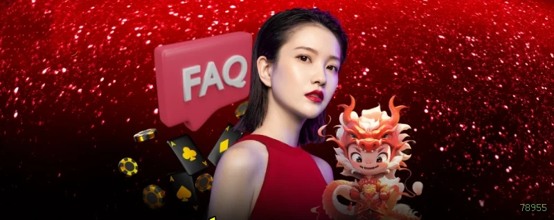 App 78955 Android download