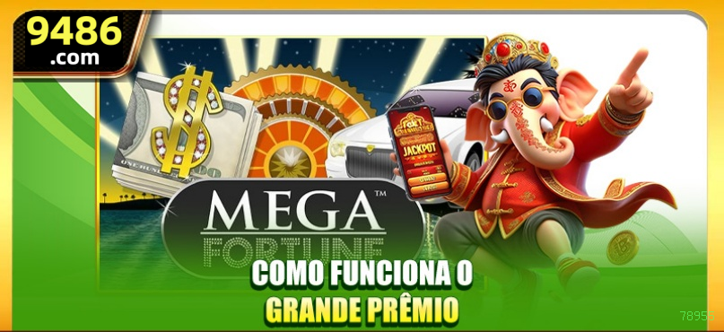 78955 slots no app