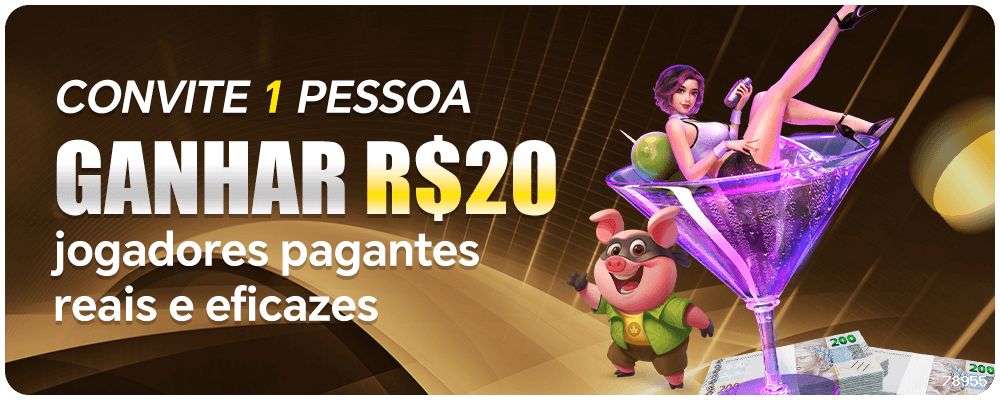 Aviator - Crash game popular na 78955