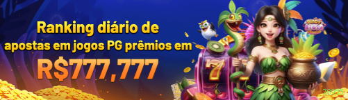 Segurança 78955 SSL