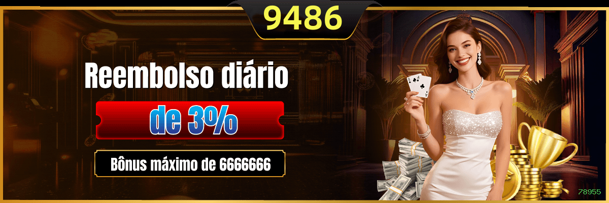 Suporte 78955