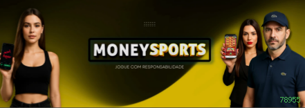 Formulário registro 78955