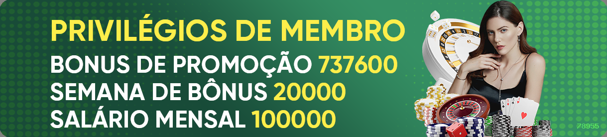 Slots 78955 - Sweet Bonanza e caça-níqueis populares