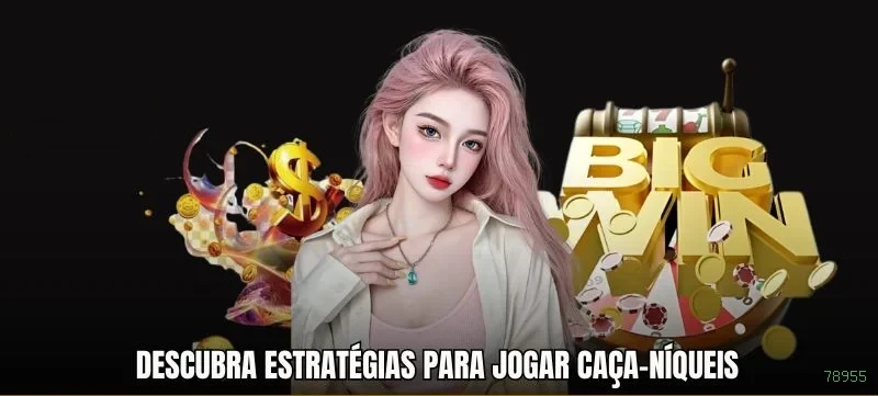 Cashback VIP 78955 - reembolso semanal