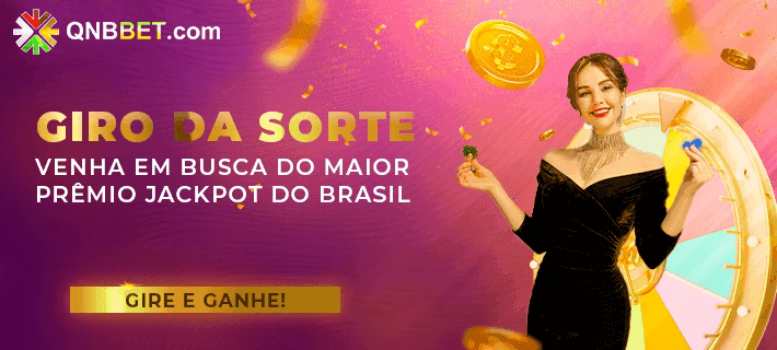 Bônus exclusivos membros VIP 78955