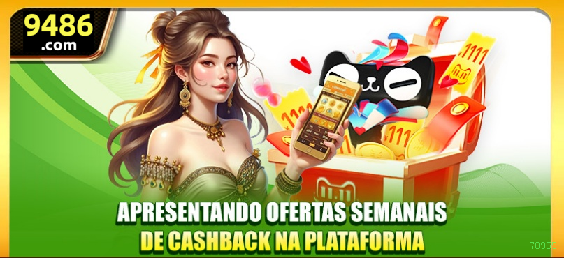 Suporte VIP 78955 - atendimento prioritário