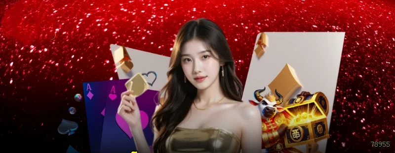 Bônus e prêmios 78955